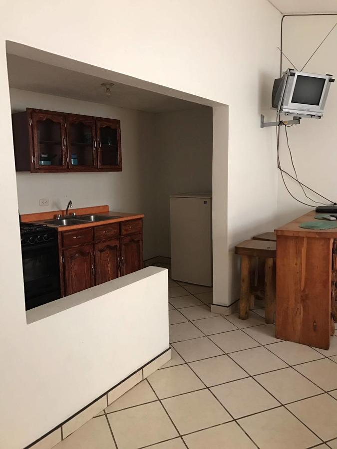 Hotel Puesta Del Sol Creel Ngoại thất bức ảnh