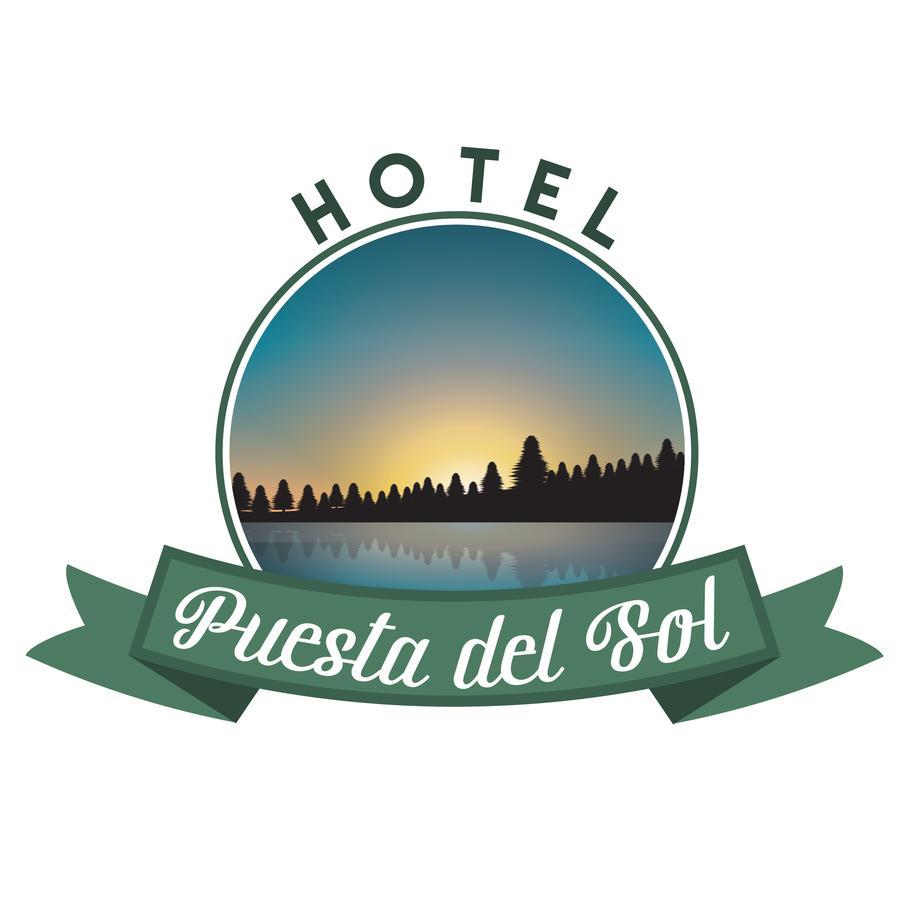 Hotel Puesta Del Sol Creel Ngoại thất bức ảnh